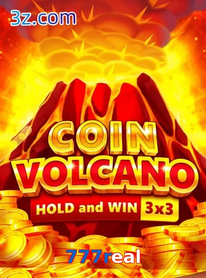 777real slots online luck of the irish