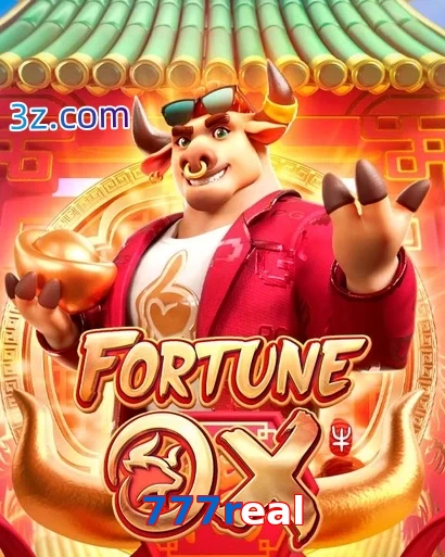 777real slots online fortune rabbit