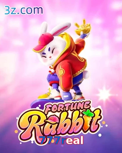 777real slots online fortune ox