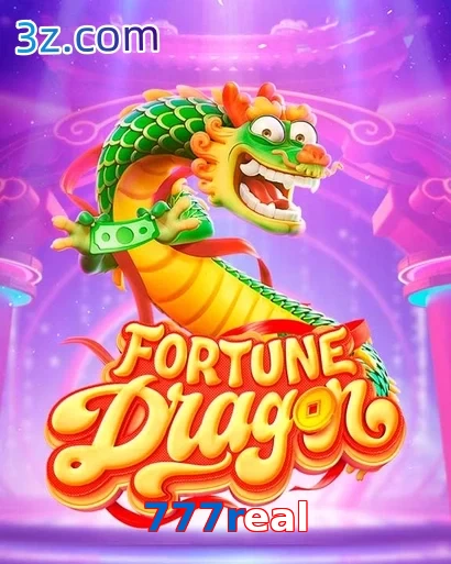 777real slots online fortune dragon