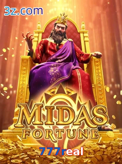 777real slots online fortune mouse