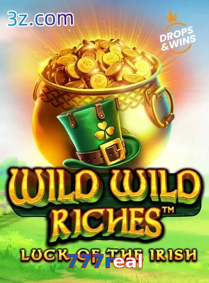 777real slots online midas fortune