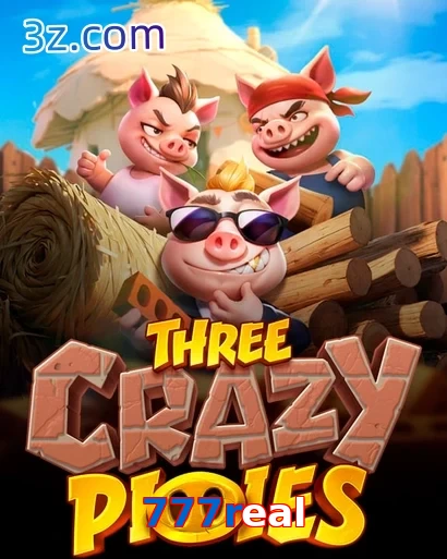 777real slots online party wins